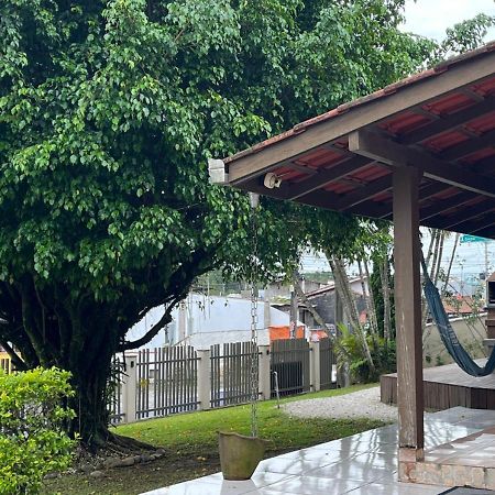 Sonhos De Penha - Guest House Екстер'єр фото