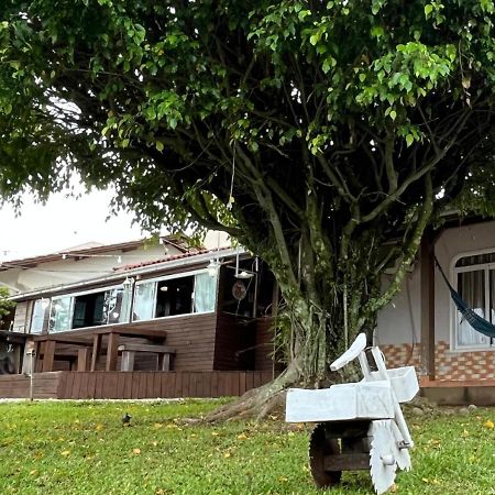Sonhos De Penha - Guest House Екстер'єр фото