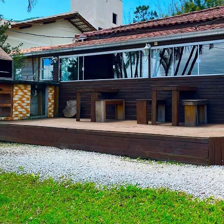 Sonhos De Penha - Guest House Екстер'єр фото