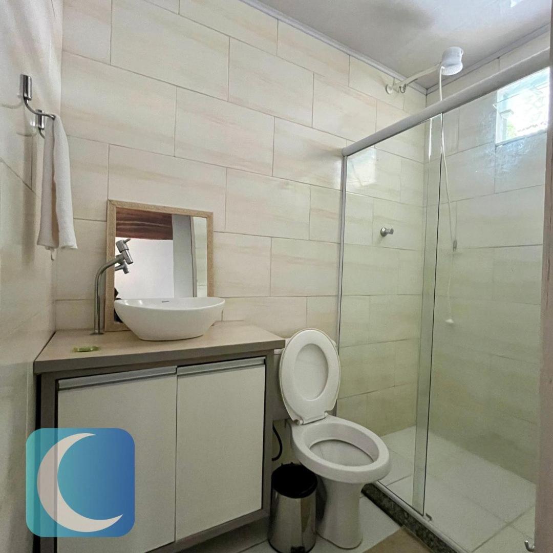 Sonhos De Penha - Guest House Екстер'єр фото