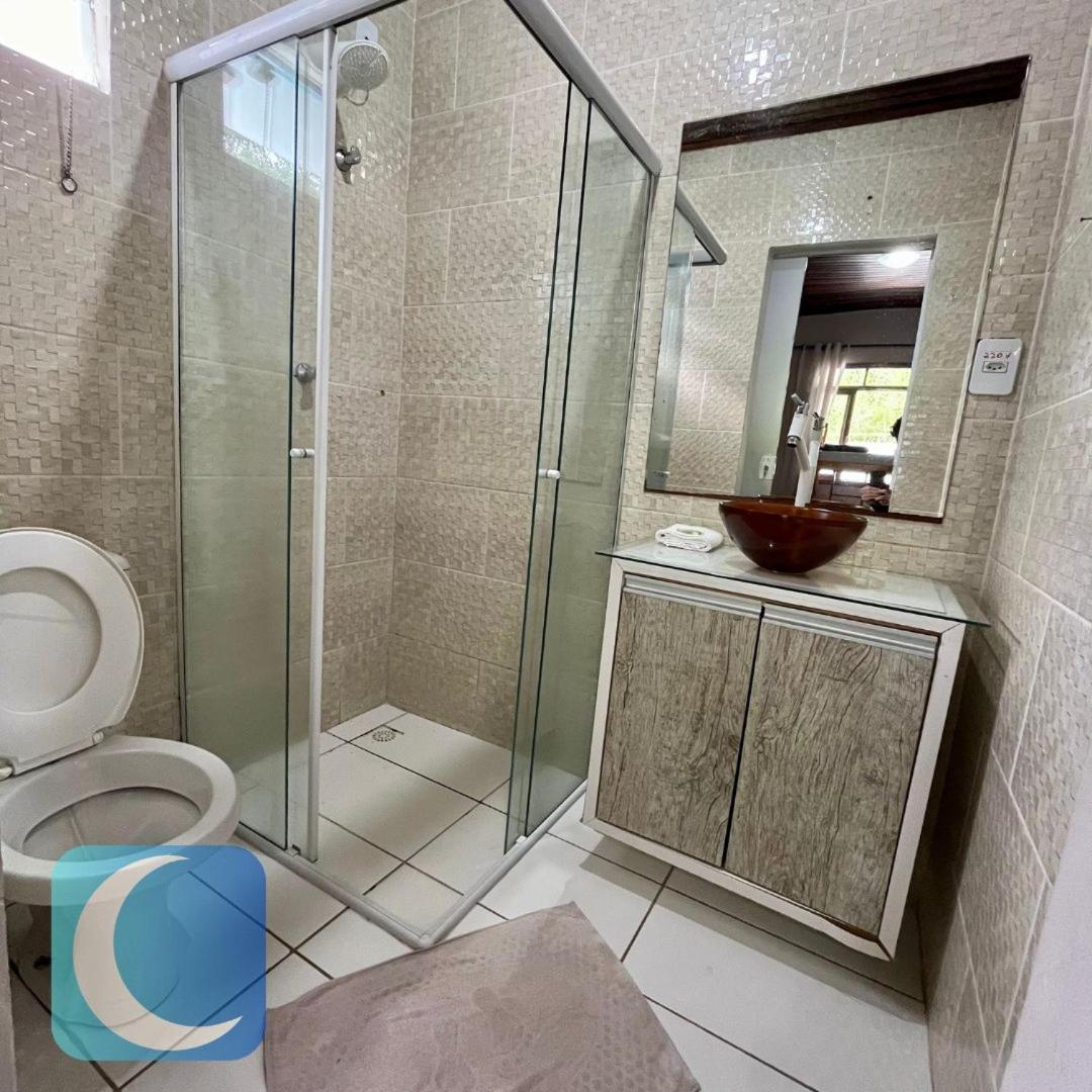 Sonhos De Penha - Guest House Екстер'єр фото