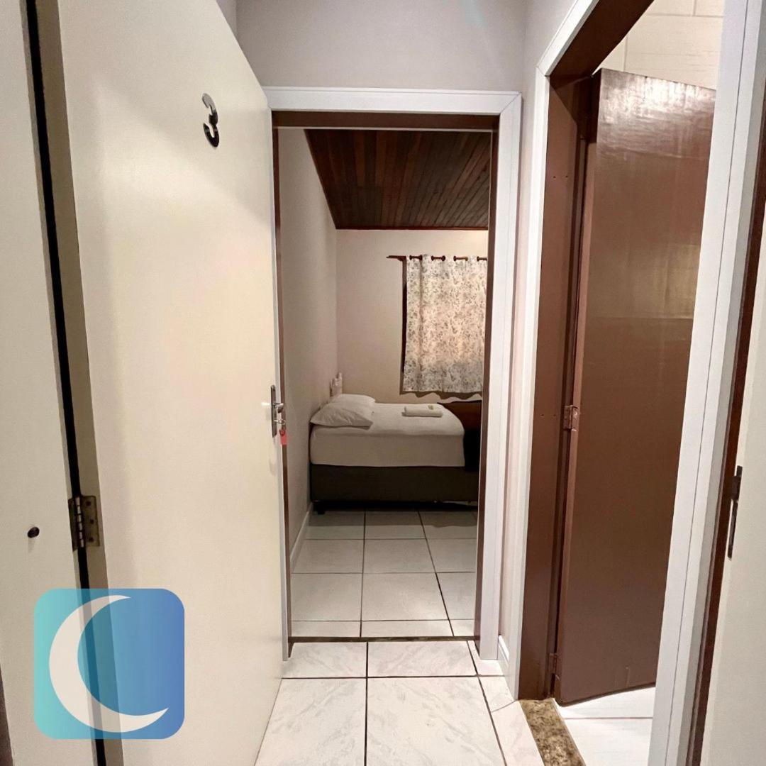 Sonhos De Penha - Guest House Екстер'єр фото