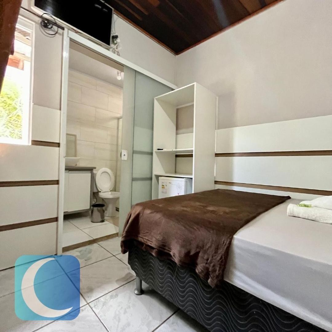 Sonhos De Penha - Guest House Екстер'єр фото