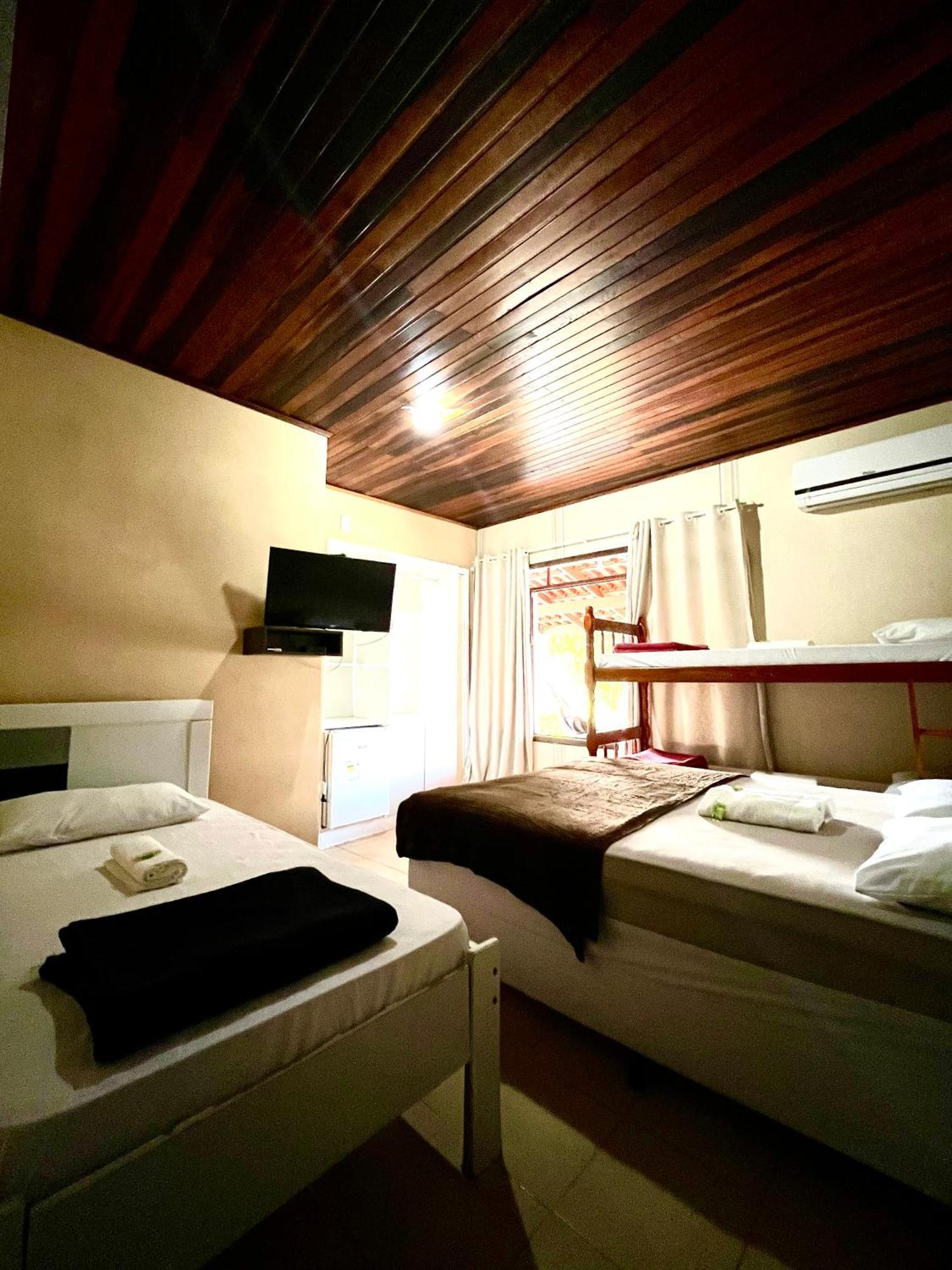 Sonhos De Penha - Guest House Екстер'єр фото