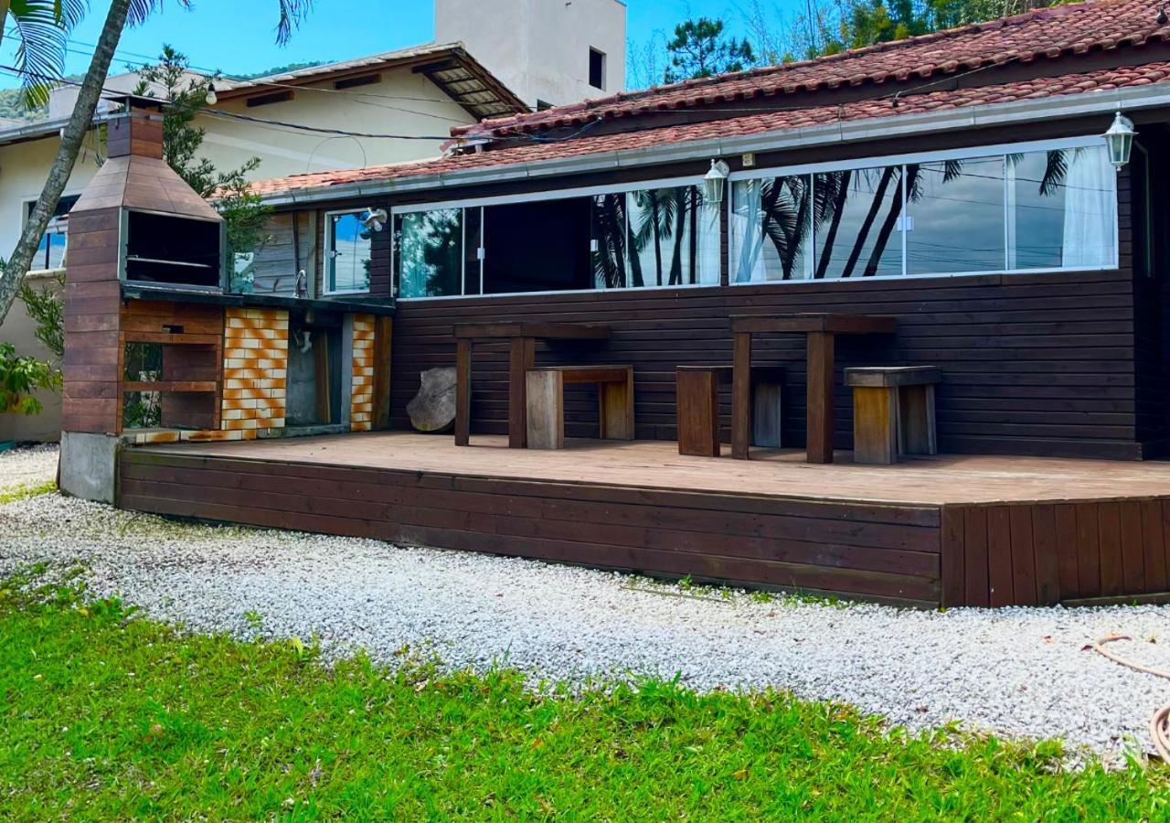 Sonhos De Penha - Guest House Екстер'єр фото
